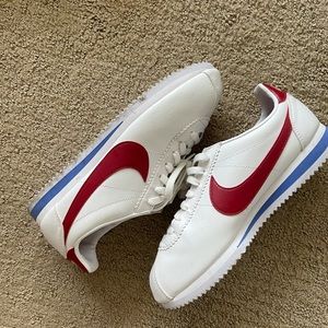 Nike Cortez
